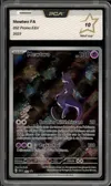 PCA 10 Mewtwo thumbnail 1