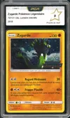 PCA 9 Zygarde Stamped thumbnail 1