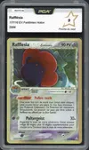 PCA 9 Rafflesia Holo thumbnail 1