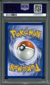PSA 7 Pyroli Ex thumbnail 2