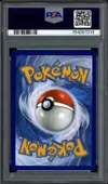 PSA 10 Zekrom thumbnail 2