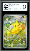 CCC 10 Pikachu thumbnail 1