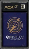PCA 9.5 Perona thumbnail 2
