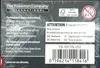 Bundle EV10.5 Foudre Noire thumbnail 6