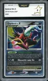 PCA 9 Darkrai Niv. X thumbnail 1