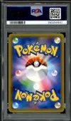 PSA 10 Moltres, Zapdos & Articuno Gx thumbnail 2