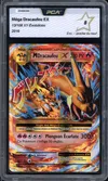 PCA 8 Méga Dracaufeu Ex thumbnail 1