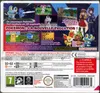 Jeu Nintendo 3DS Pokémon Y thumbnail 2