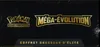 ETB ME1 Méga-Evolution thumbnail 5