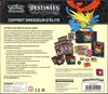ETB SL11.5 Destinées Occultes thumbnail 2