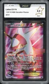 PCA 9.5 Latias Ex thumbnail 1