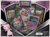 Coffret Mew V thumbnail 1