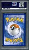PSA 9 Tortank Ex thumbnail 2