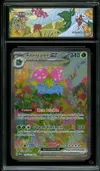 CA 9.5 Florizarre Ex thumbnail 1