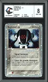 CCC 8 Registeel Ex thumbnail 1