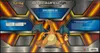 Coffret Collection Premium Dracaufeu-Gx thumbnail 2