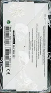 Display SL12 Eclipse Cosmique thumbnail 6