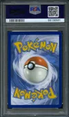 PSA 10 Pikachu V thumbnail 2
