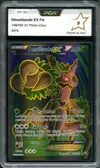 PCA 9 Desséliande Ex thumbnail 1