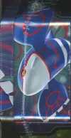 Pokébox Kyogre Ex thumbnail 3