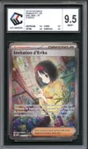 CCC 9.5 Invitation d'Erika thumbnail 1