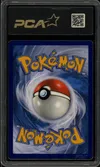 PCA 10 Reshiram de N Stamp thumbnail 2