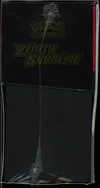 ETB EB12.5 Zénith Suprême thumbnail 3