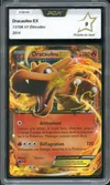 PCA 9 Dracaufeu Ex thumbnail 1