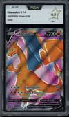 PCA 9.5 Dracaufeu V thumbnail 1