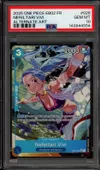 PSA 10 thumbnail 1