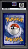 PSA 9 Poichigeon thumbnail 2