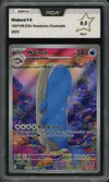 PCA 9.5 Wailord thumbnail 1