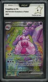 PCA 9 Forgelina Ex thumbnail 1