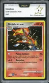 PCA 8 Simiabraz Holo thumbnail 1