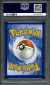 PSA 9 Dardargnan V thumbnail 2