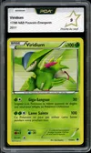 PCA 9 Viridium Holo thumbnail 1