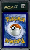 PCA 9.5 Pikachu thumbnail 2