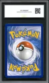 CCC 9.5 Léviator V thumbnail 2