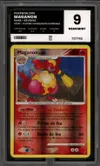 PG 9 Maganon Reverse thumbnail 1