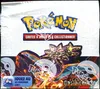 Display EV3 Flammes Obsidiennes thumbnail 1