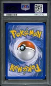 PSA 8 Fulguris Ex thumbnail 2