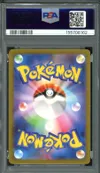 PSA 10 Galarian Moltres thumbnail 2