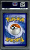 PSA 10 Roucarnage Ex thumbnail 2