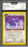 PCA 8 Draco Obscur thumbnail 1