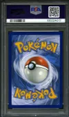 PSA 10 Baudrive Shiny thumbnail 2