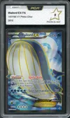 PCA 9 Wailord Ex thumbnail 1