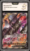 PCA 9.5 Necrozma V thumbnail 1