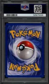 PSA 9 Pikachu thumbnail 2