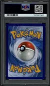 PSA 10 Reshiram thumbnail 2