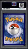 PSA 8 Artikodin thumbnail 2